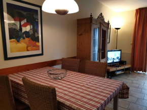 Ferienhaus Jantje Moe 3
